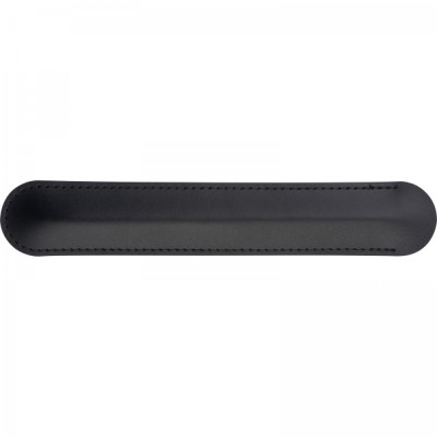 Ołówek wieczny KARIN