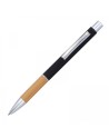 Długopis aluminiowy WILHELMINA