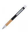Długopis aluminiowy WILHELMINA