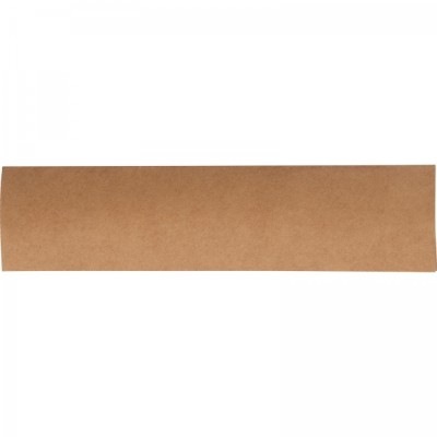 Długopis aluminiowy WILHELMINA