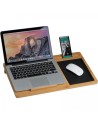 Podstawka pod laptopa HIPOLIT