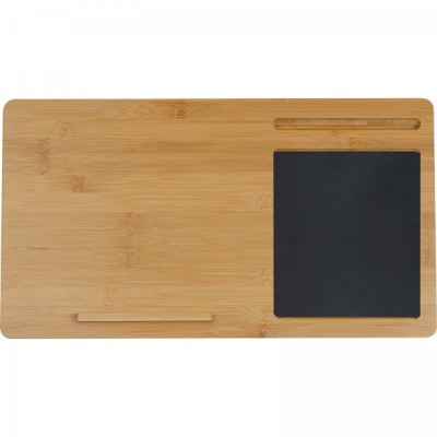 Podstawka pod laptopa HIPOLIT