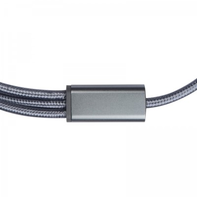 Kabel 3w1 do ładowania długi 120 cm WINCENTY