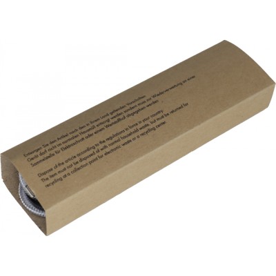 Kabel 3w1 do ładowania długi 120 cm WINCENTY