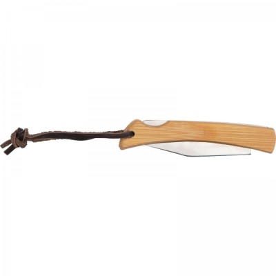 Nóż składany ERNA