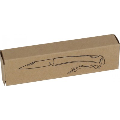 Nóż składany ERNA