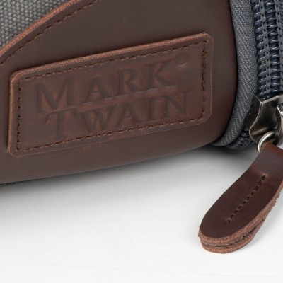 Torba podróżna Mark Twain ANDRES
