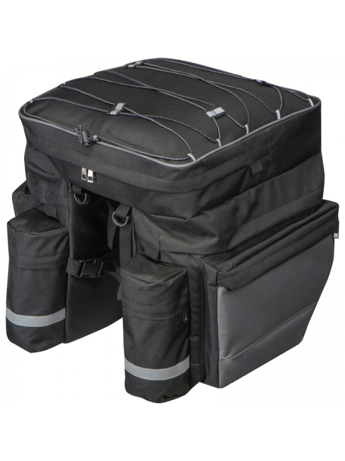 Torba rowerowa RAHEL