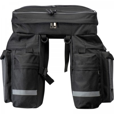 Torba rowerowa RAHEL