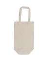 Torba bawełniana na wino 220 g/m2 ROBIN