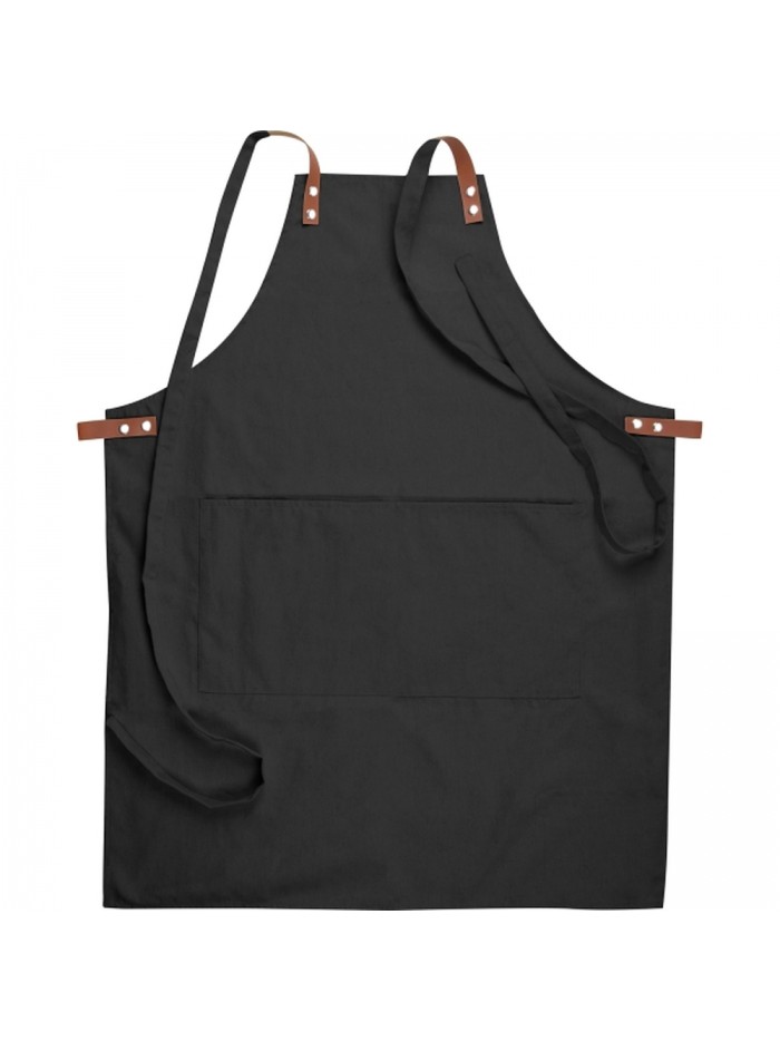 Fartuch kelnerski 340g/m² SHANE