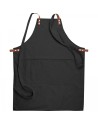Fartuch kelnerski 340g/m² SHANE