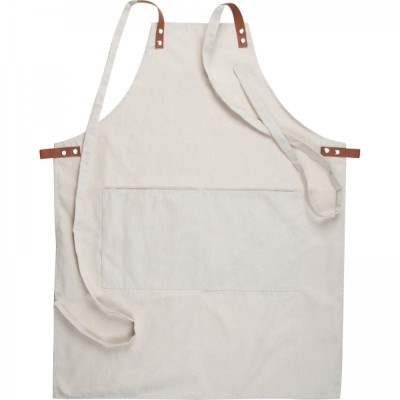 Fartuch kelnerski 340g/m² SHANE