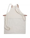 Fartuch kelnerski 340g/m² SHANE