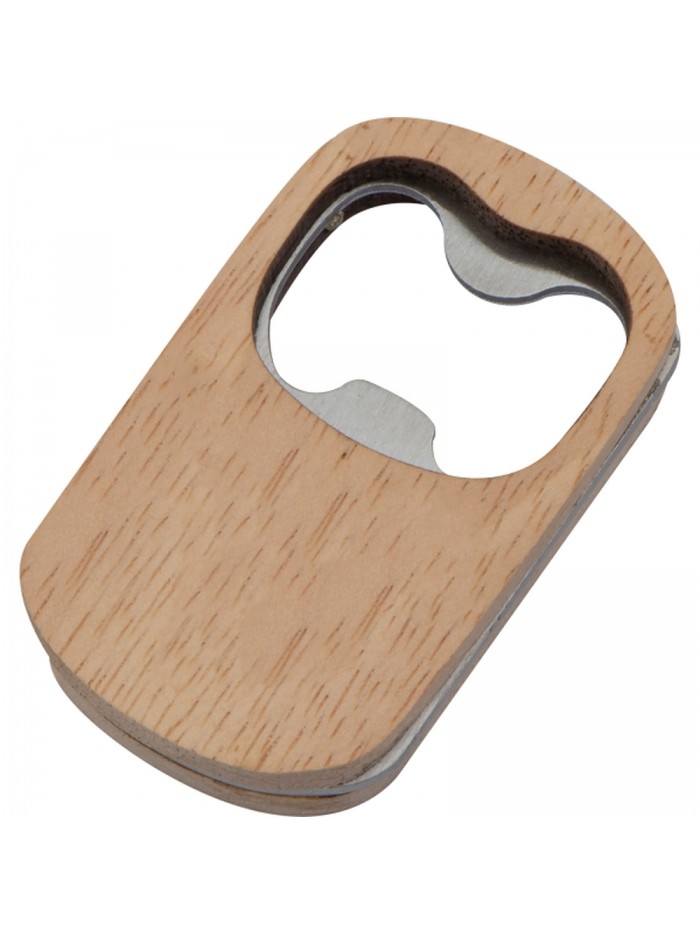 Otwieracz do butelek ERWIN