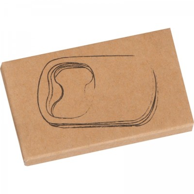 Otwieracz do butelek ERWIN