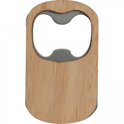 Otwieracz do butelek ERWIN