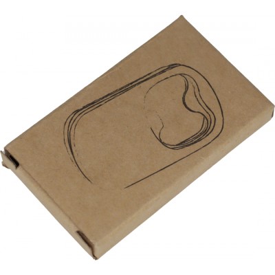 Otwieracz do butelek ERWIN