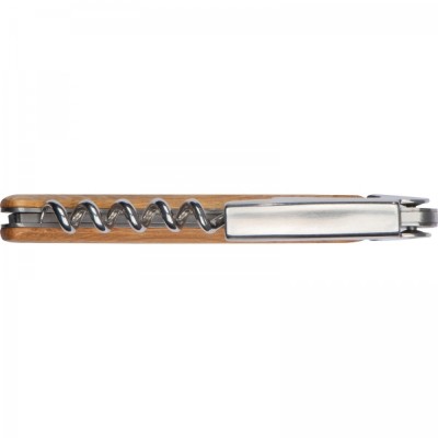 Nóż kelnerski SIMONE