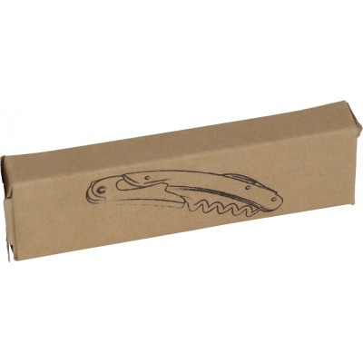 Nóż kelnerski SIMONE