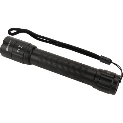 Latarka ONTAKU Schwarzwolf