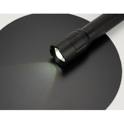 Latarka ONTAKU Schwarzwolf