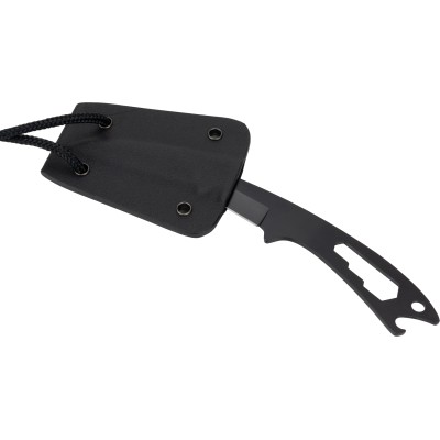 Nóż wielofunkcyjny BAKO Schwarzwolf