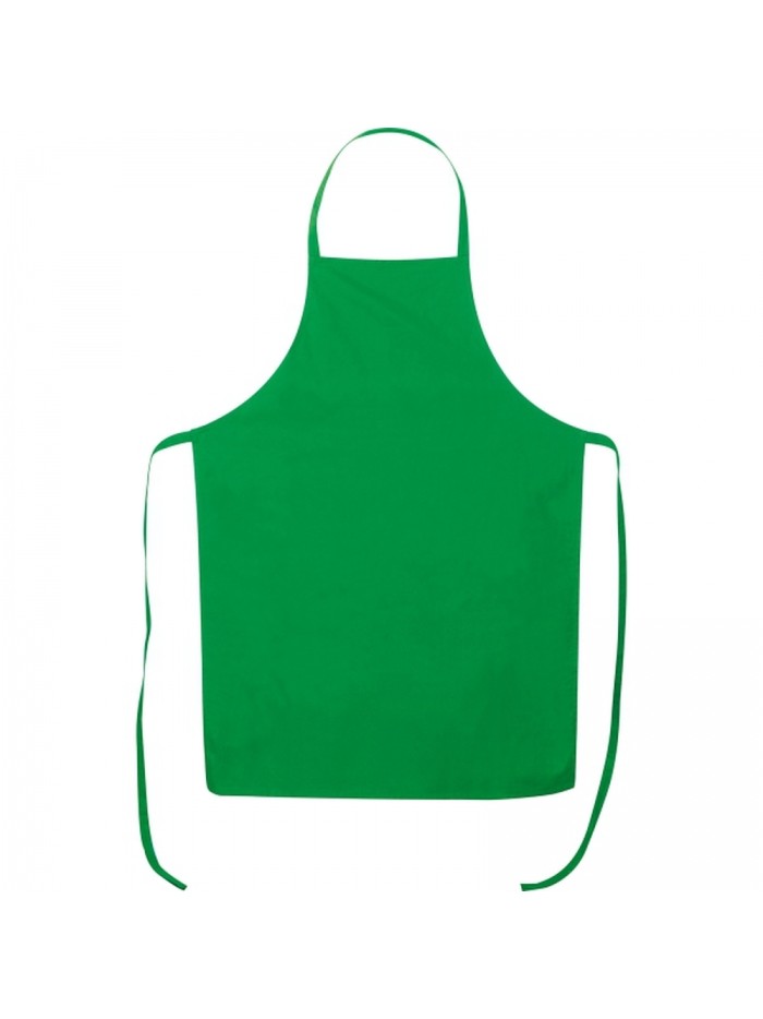Fartuch kelnerski 170 g/m² MELODY