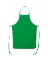 Fartuch kelnerski 170 g/m² MELODY
