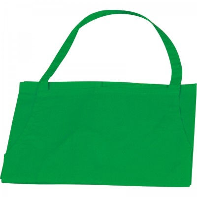 Fartuch kelnerski 170 g/m² MELODY