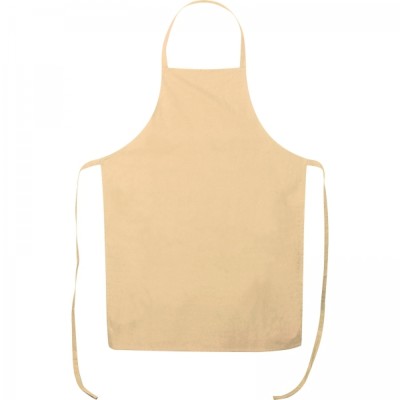 Fartuch kelnerski 170 g/m² MELODY