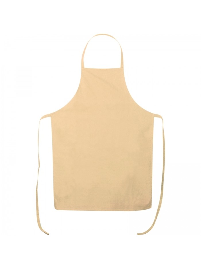 Fartuch kelnerski 170 g/m² MELODY