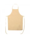 Fartuch kelnerski 170 g/m² MELODY