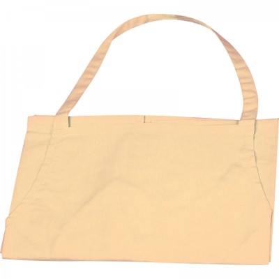 Fartuch kelnerski 170 g/m² MELODY