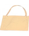 Fartuch kelnerski 170 g/m² MELODY