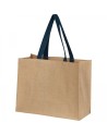 Torba z juty FERNANDA