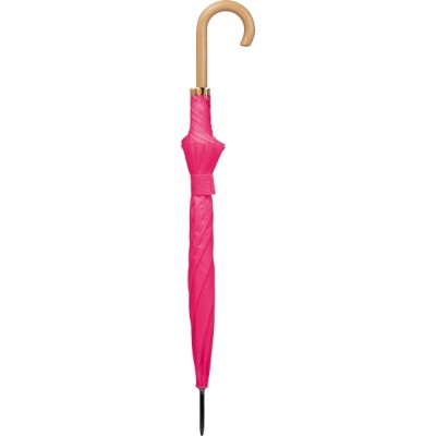 Parasol automatyczny ø105 cm SUSANA