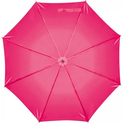 Parasol automatyczny ø105 cm SUSANA