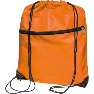 Worek z RPET 210D HILDA