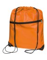 Worek z RPET 210D HILDA