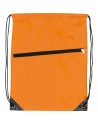 Worek z RPET 210D HILDA