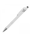Długopis aluminiowy touch pen HERMANN