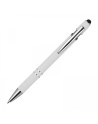 Długopis aluminiowy touch pen HERMANN