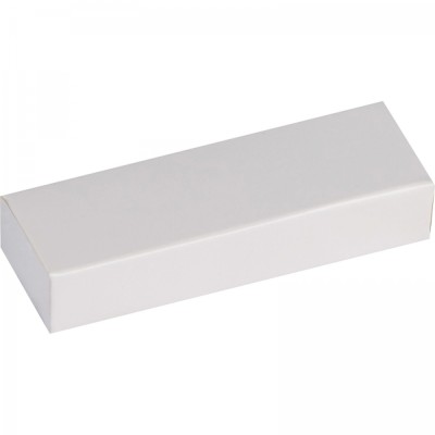 Pendrive drewniany 4GB 2.0 KLAUDIA