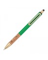 Długopis metalowy touch pen MARIAN