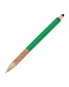 Długopis metalowy touch pen MARIAN