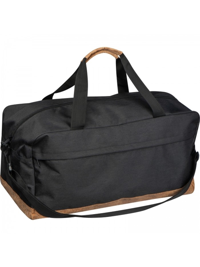 Torba sportowa RPET NIGEL