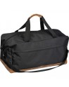 Torba sportowa RPET NIGEL