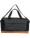 Torba sportowa RPET NIGEL