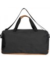 Torba sportowa RPET NIGEL